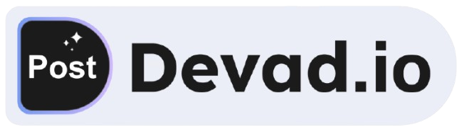 POST2.devad.io